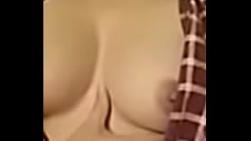 trim.44414CEE-F17C-4273-9DF4-73D4BE5CE3A5