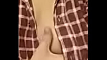 trim.9095B161-D86C-4BF3-9187-E1BAA0A41181