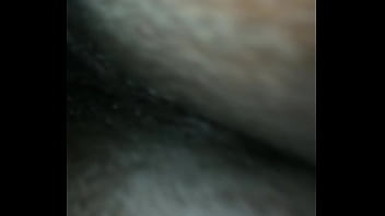 Big Booty Played With - big, amateur, booty - Video 5618094