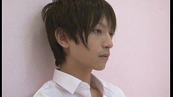 [caroline] Sweet - Shun Sakugagi