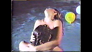 Celebrity, Actress, Angel, Of, Celeb, Passion - Unknown - 2025 - Sexy - Experience - Video 5618115