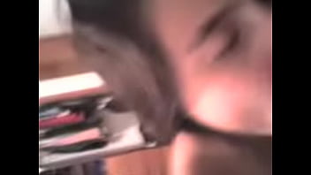 Queretana, Hambrienta - Unknown - 2025 - Hot - Session - Video 5512163