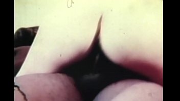 Hardcore Original Porn From 1970