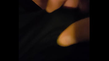 El Proximo Video Sera Hacerme Una Chaketa.