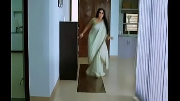 Poorna Hot Fucking Video