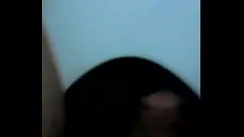 MOV 0000001 - Lan-thu-dam-dau