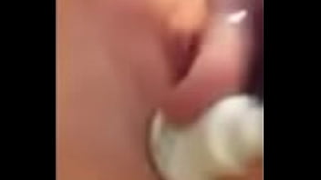 Bang, Bottle, That - Unknown - 2025 - Amazing - Session - Video 5422961