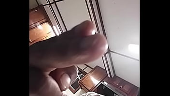 Black, Finger - Exotic - 2025 - Steamy - Session - Video 5617804