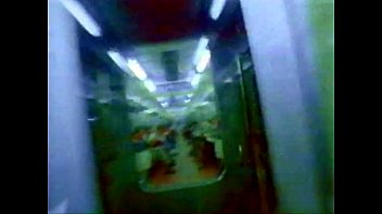 Hotei, Kikkawa - Unknown - 2025 - Incredible - Scene - Video 5560617