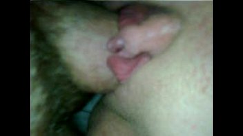 Wife Riding Me Till I Cum All Over