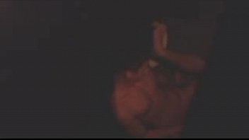 Gay, Vietnam, Gaysex - Gay - 2025 - Wild - Session - Video 5511218