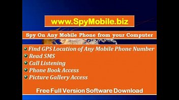 German - Unknown - 2025 - Wild - Scene - Video 6499409