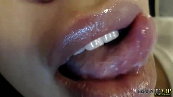 Briana Lee' Member Camshow From March 17th 2015