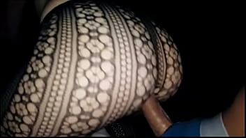 She Got Freaky For His Bday