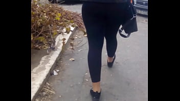 VID 20151111 154100
