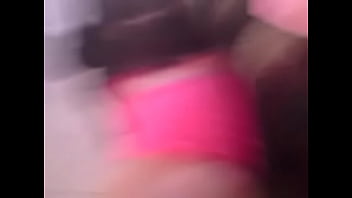 Traviesa Golosa Zac3