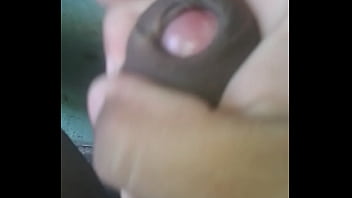 Gozando No Trampo[1]