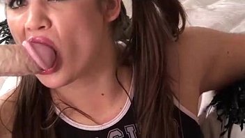 Sucking Dicks Is My Hobby