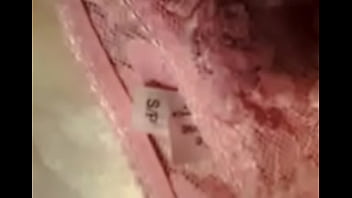 Sisters Pink Pantys (masterbation) Plz Enjoy