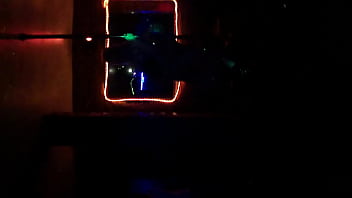 As Prisioneiras Do Funk Part. 2. Show Em Santa Maria Rs