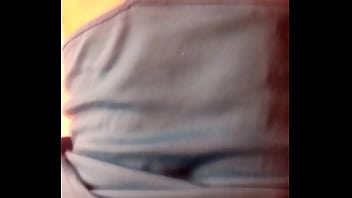 A Lo Perrito Colegiala