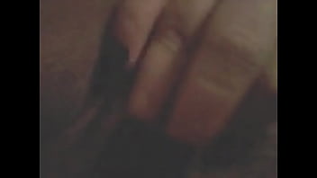 video-1446246920