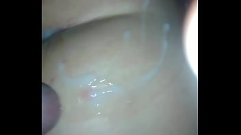 VID 20150102 013402877