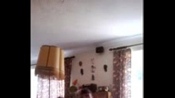 Bottle Fuck Milf - Camg8