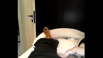 Endurecendo Meu Caralho 2