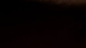 Oklahoma Milf Loving New Cock