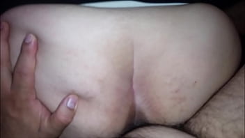 Alexita De Cuatitlan