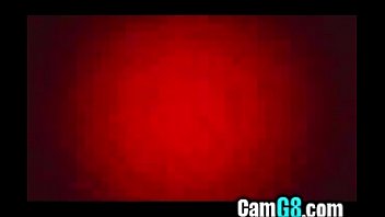 Naughty Teen Milf Puffy Nipples - Camg8