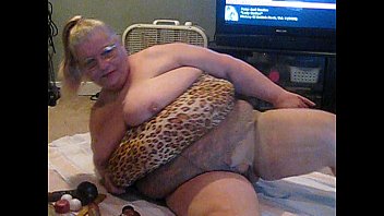 Milf, Homemade, Mature, Bbw - Milf - 2025 - Passionate - Experience - Video 5559505