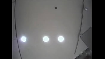 Upskirt, Japan - Asian_woman - 2025 - Intense - Show - Video 5616773