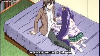 Name Please? - teen, fuck - Video 5616740