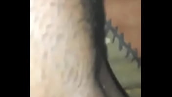 Dominicana, Masturbandose, Pajeandose - Unknown - 2025 - Incredible - Experience - Video 5509207