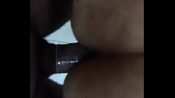 Brazil, Gay, Gaysex - Gay - 2025 - Amazing - Scene - Video 5509203