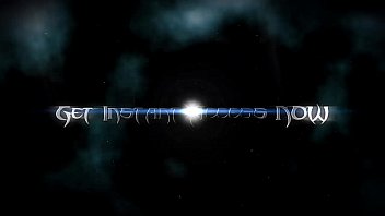 Kinky Medical Fetish Asians Jason And Bill