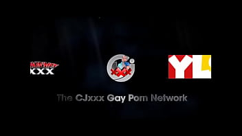 Latin Twink Strokes His Morning Wood And Cums Big