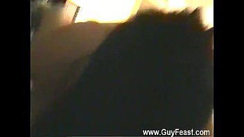 Videos Of Gay Boys Giving Facials When William Converses About How