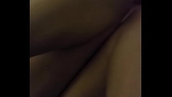 Amateur Girlfriend Shy Hairy