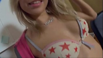 Summer Breeze Perfect Pussy