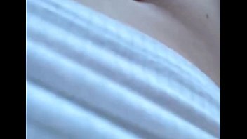 Amateur, Fingering, Cute, Cam - Amateur - 2025 - Intense - Performance - Video 5559371