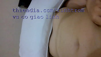 Relaxzone.us My Wife In Vietnam - wife, asia, usa - Video 5508728
