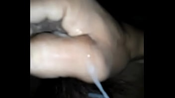 128f9b96-27ef-49fb-bab4-25ab6bbf7fbb