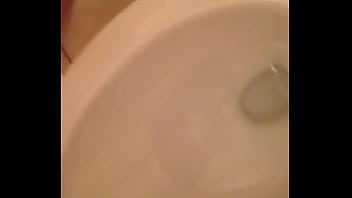 An Amazing Stroke!!!