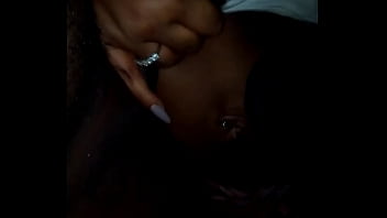 Sucking, Girl, Me, She, My, And, Up, Daddy - Blowjob - 2025 - Steamy - Performance - Video 5558206