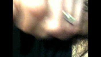 Pussy, Bella, Hello, Mira, Venga - Femdom - 2025 - Sexy - Scene - Video 5559296