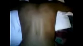 VID 00022-20111015-1521