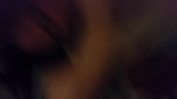 Amateur Girlfriend Shy Hairy - amateur, pale, hairy, party, oral, girlfriend, dare, share - Video 5558052